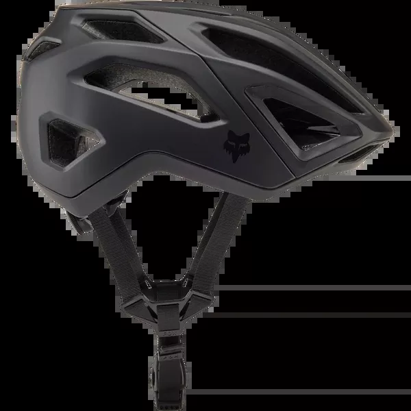 Crossframe Pro