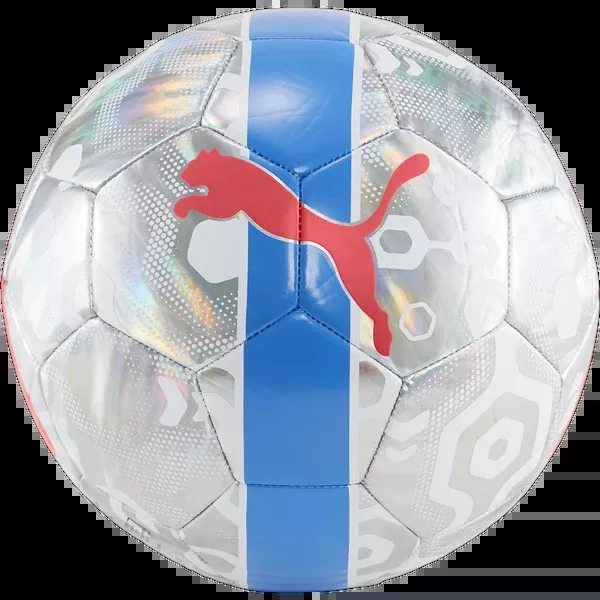 Cup Ball F23