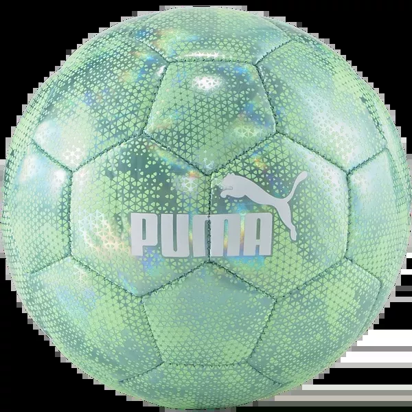 Cup Mini Ball