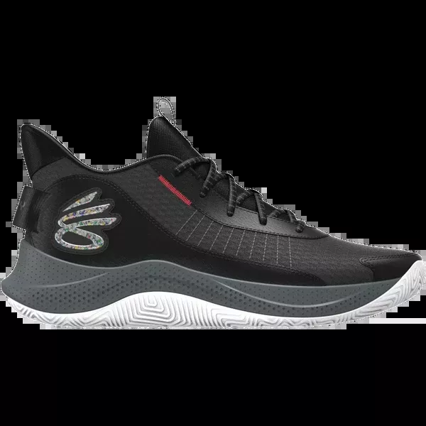 Curry 3Z7