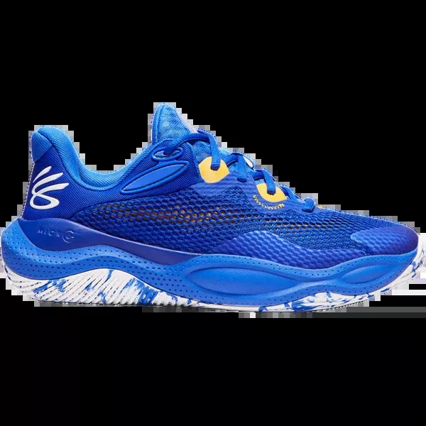Curry Splash 24