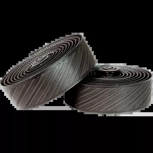 Cuscino Bar Tape 2.5 Black