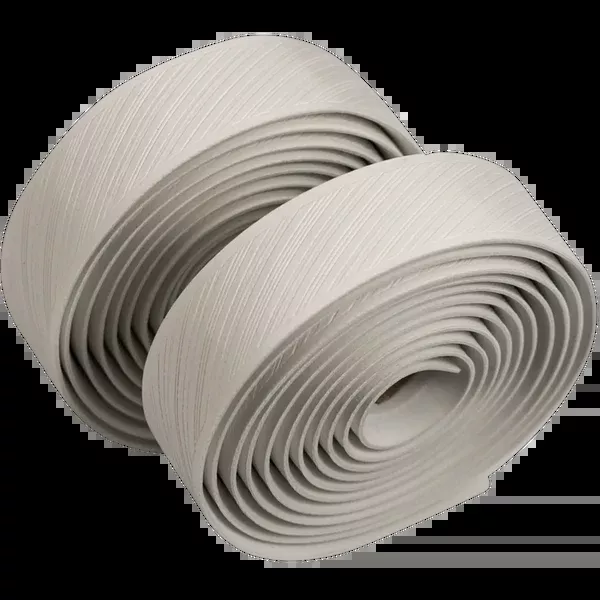 Cuscino Bar Tape 3.75 White
