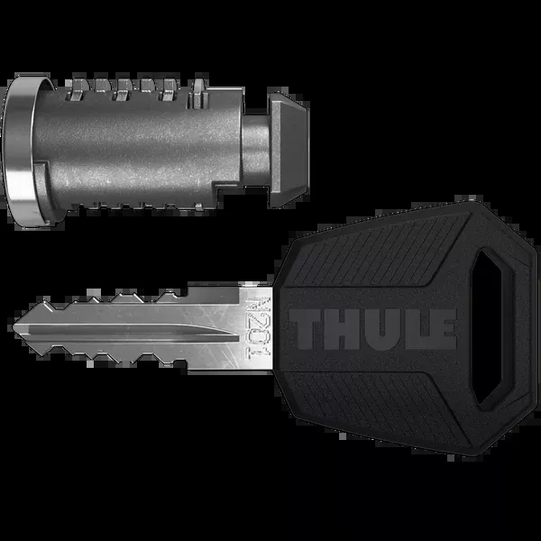 Cylinder / Key N228