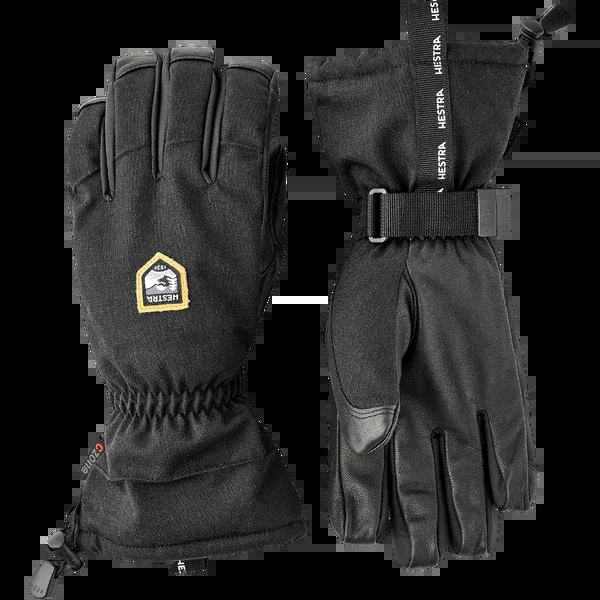 Czone Mountain Glove