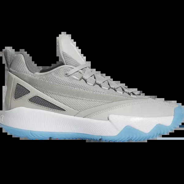 Dame Certified 2 Low
