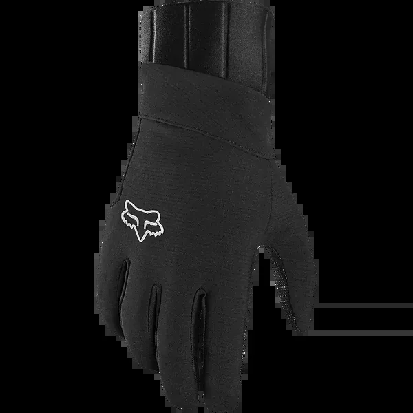 Defend Pro Fire Glove