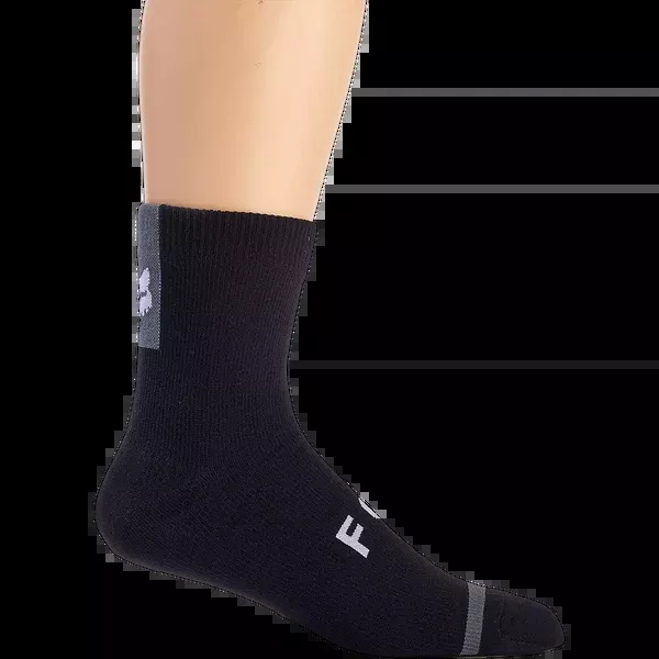 Defend Water Sock
