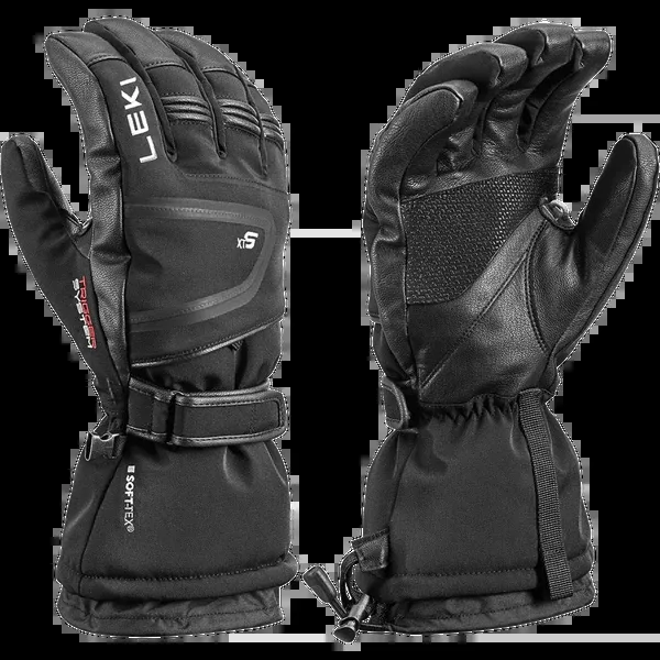 Detect XT 3D Glove