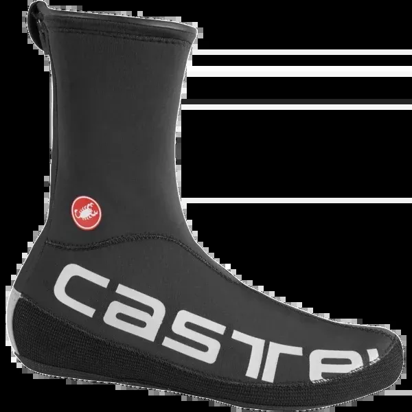 Diluvio UL Shoecover