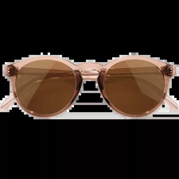Dipsea - Dusk Bronze Polarized