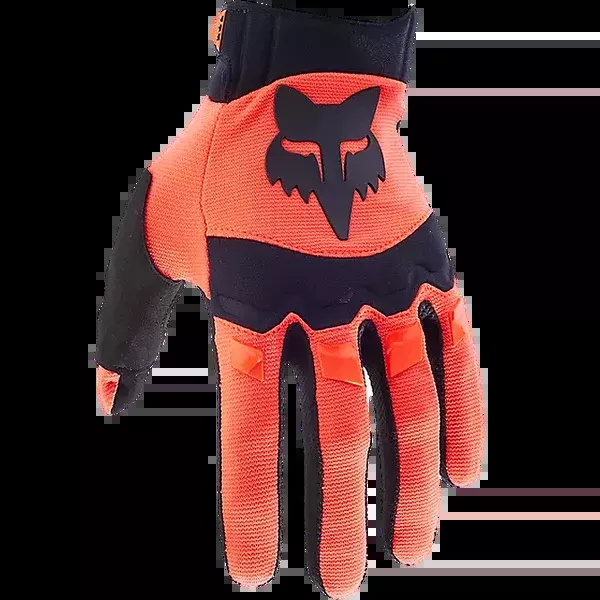 Dirtpaw Glove