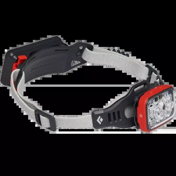 Distance 1500 Headlamp