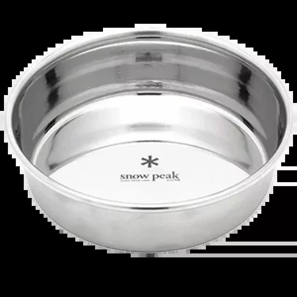 Dog Bowl L