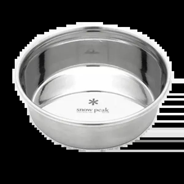 Dog Bowl S