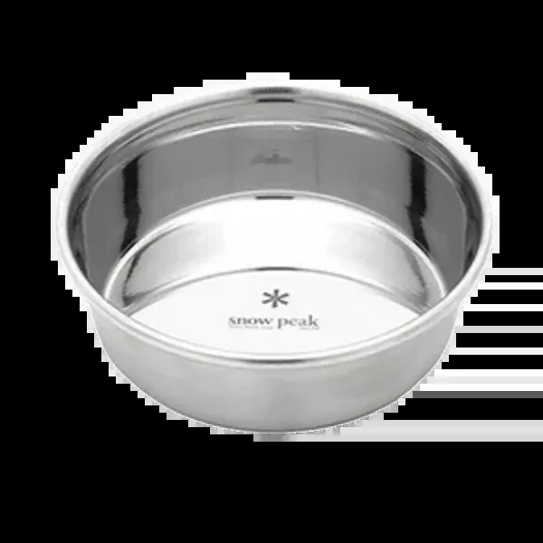 Dog Bowl XS