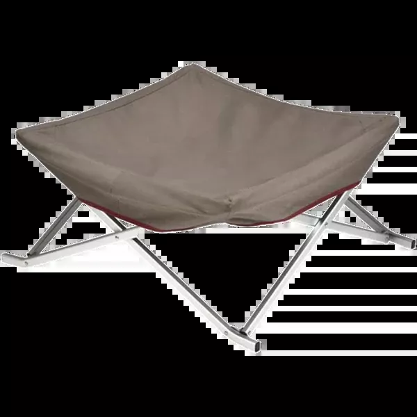 Dog Cot