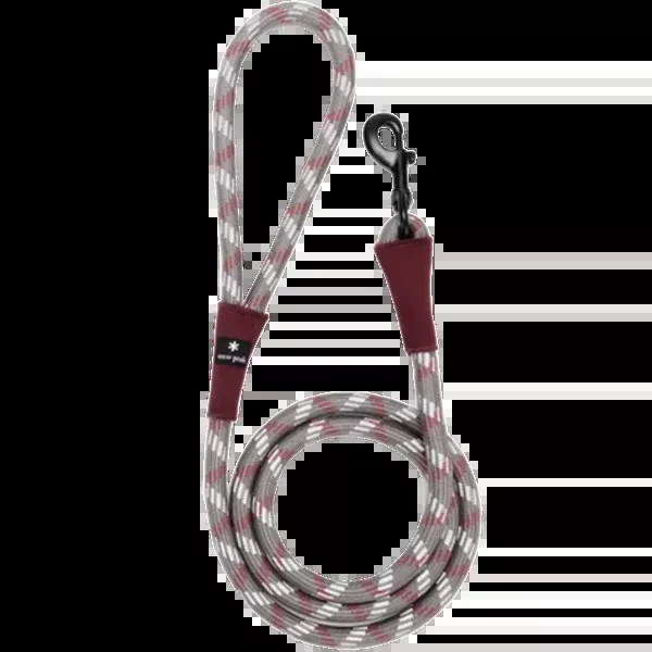 Dog Lead L