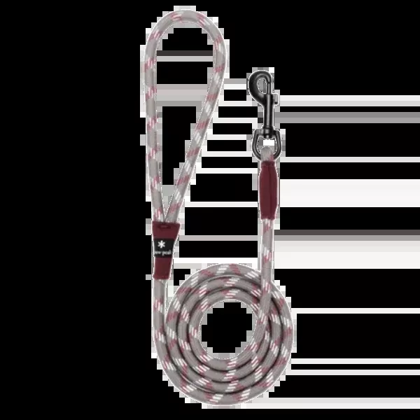Dog Lead M