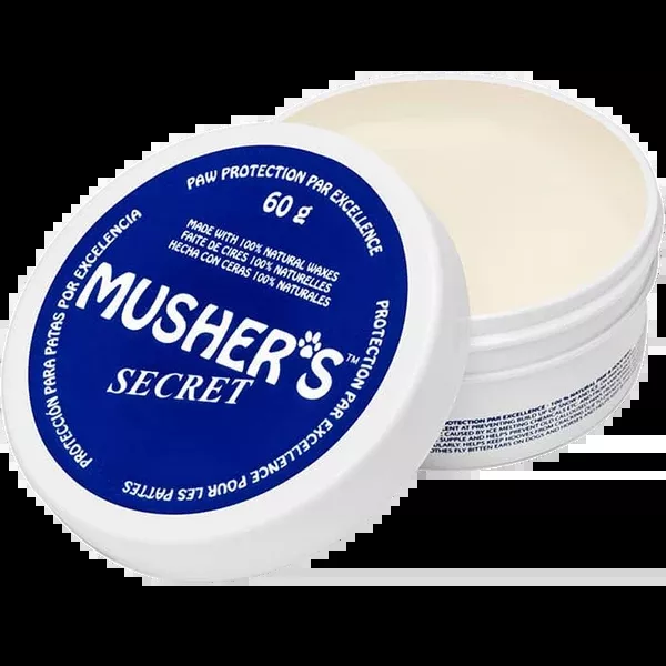 Dog Paw Wax 2.1 oz