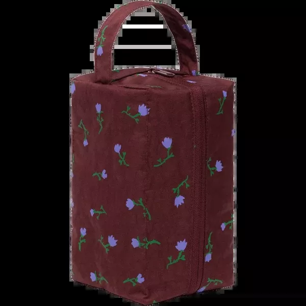 Dopp Kit