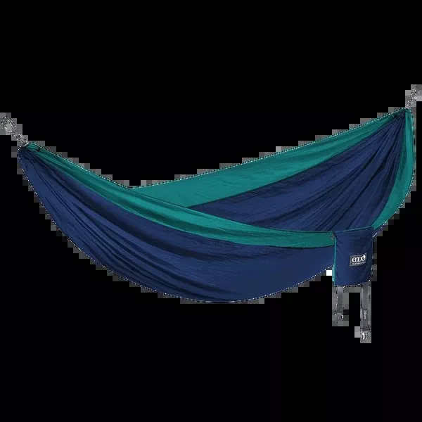 DoubleNest Hammock