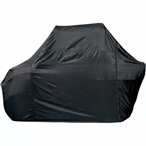 Dowco Guardian EZ UTV Cover Accessories