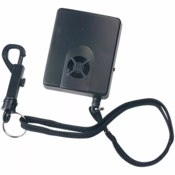 Dowco Guardian Secure Alarm Motorcycle Cover Accessories