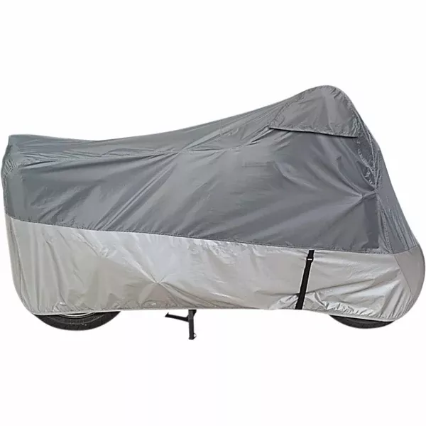 Dowco Guardian Ultralite™ Plus Motorcycle Cover Accessories