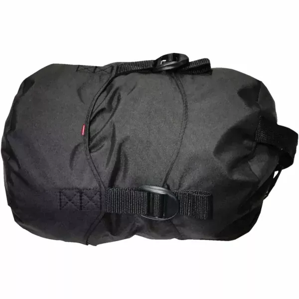 Dowco Guardian WeatherAll Plus Sport Motorcycle Cover Accessories