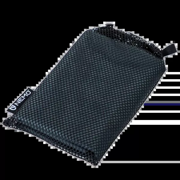 Dragonfly 2-Person Footprint
