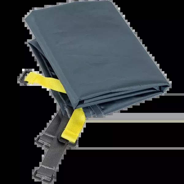 Dragonfly OSMO 3 Person Footprint