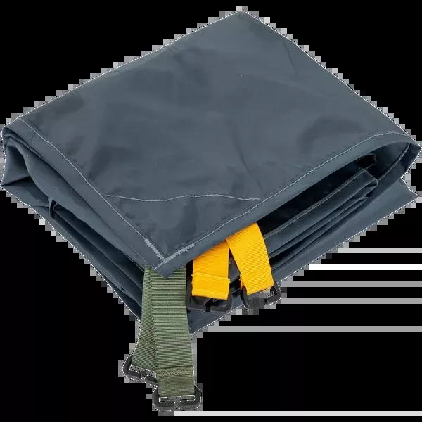 Dragonfly OSMO Bikepack 1 Person Footprint