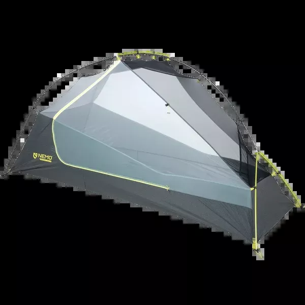 Dragonfly OSMO Ultralight 1 Person Tent