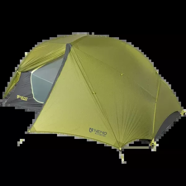 Dragonfly OSMO Ultralight 2 Person Tent