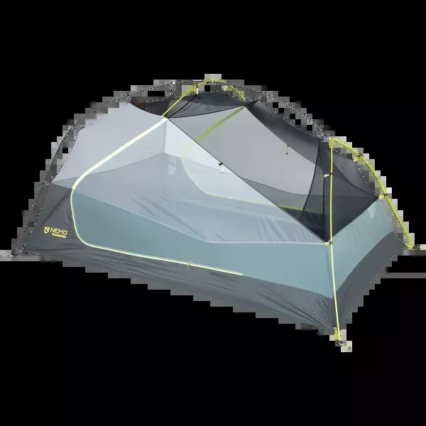 Dragonfly OSMO Ultralight 3 Person Tent