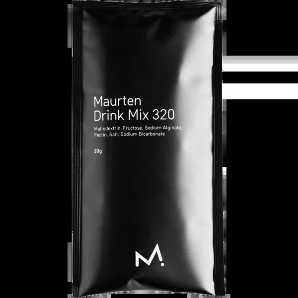 Drink Mix 320