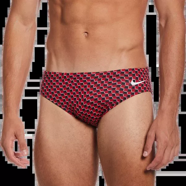 Drippy Check Brief