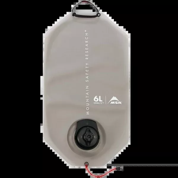 Dromlite Bag 6 L