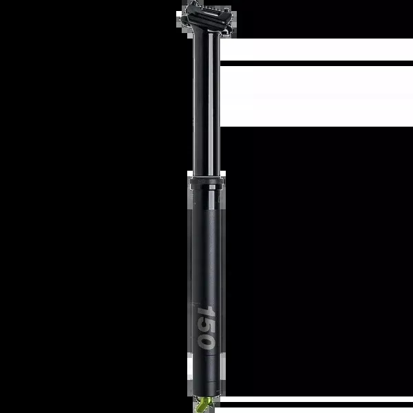 Dropper Post V3 150mm/31.6