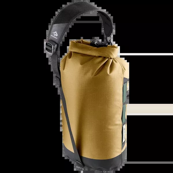 Dry Bag Sling Regular