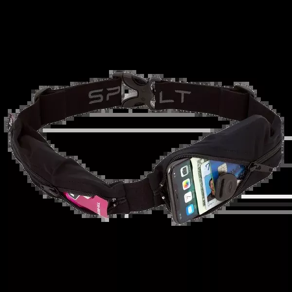 Dual Pocket SPIbelt Pro