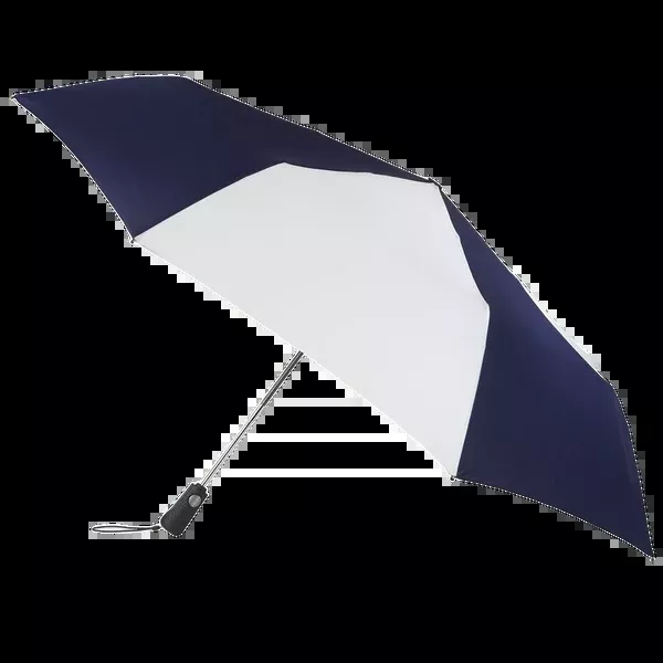 Duet Golf-Sized Auto Open/Close