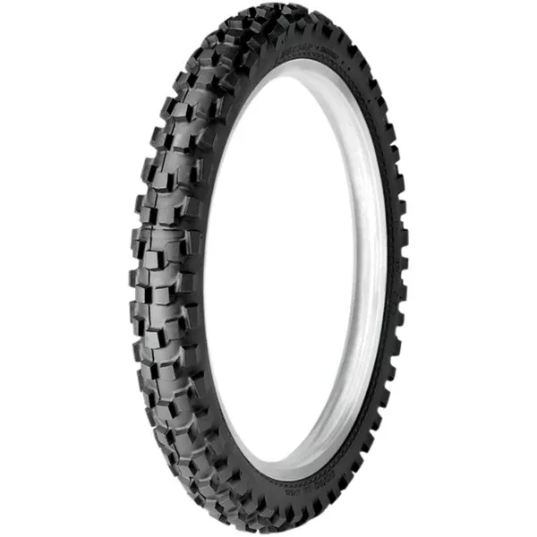 Dunlop D606 21" Front Off-Road Tires