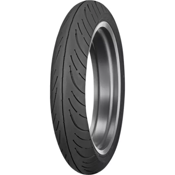 Dunlop Elite 4 16" Front Street Tires