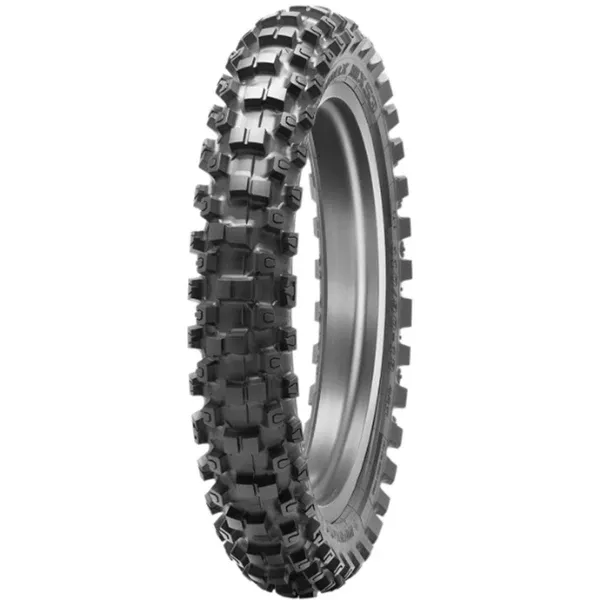 Dunlop Geomax MX53 14" Rear Off-Road Tires