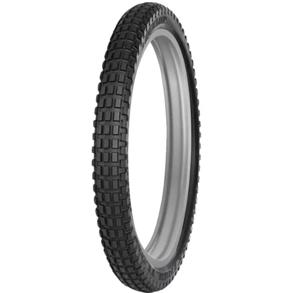 Dunlop Geomax TL01 21" Front Off-Road Tires