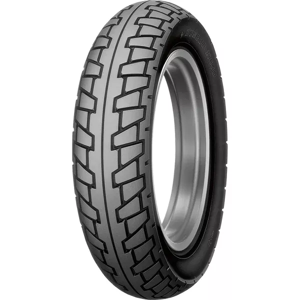 Dunlop K630 OE 16" Front Street Tires