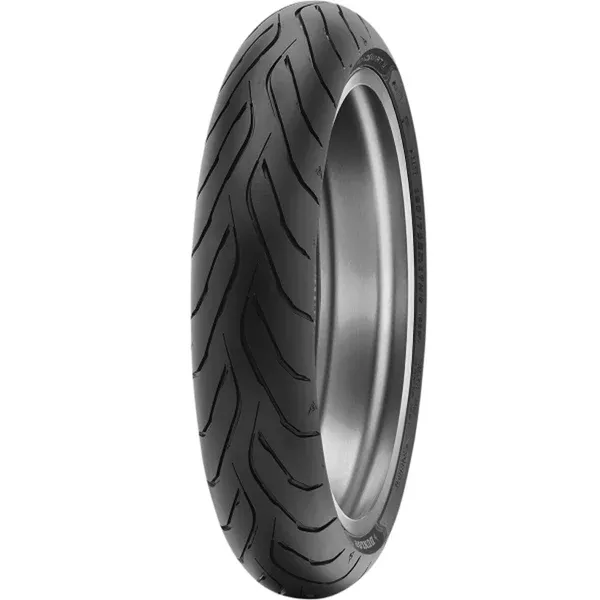 Dunlop Sportmax Roadsmart IV 17" Rear Cruiser Tires