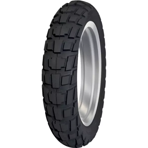 Dunlop Trailmax Raid 17" Rear Off-Road Tires